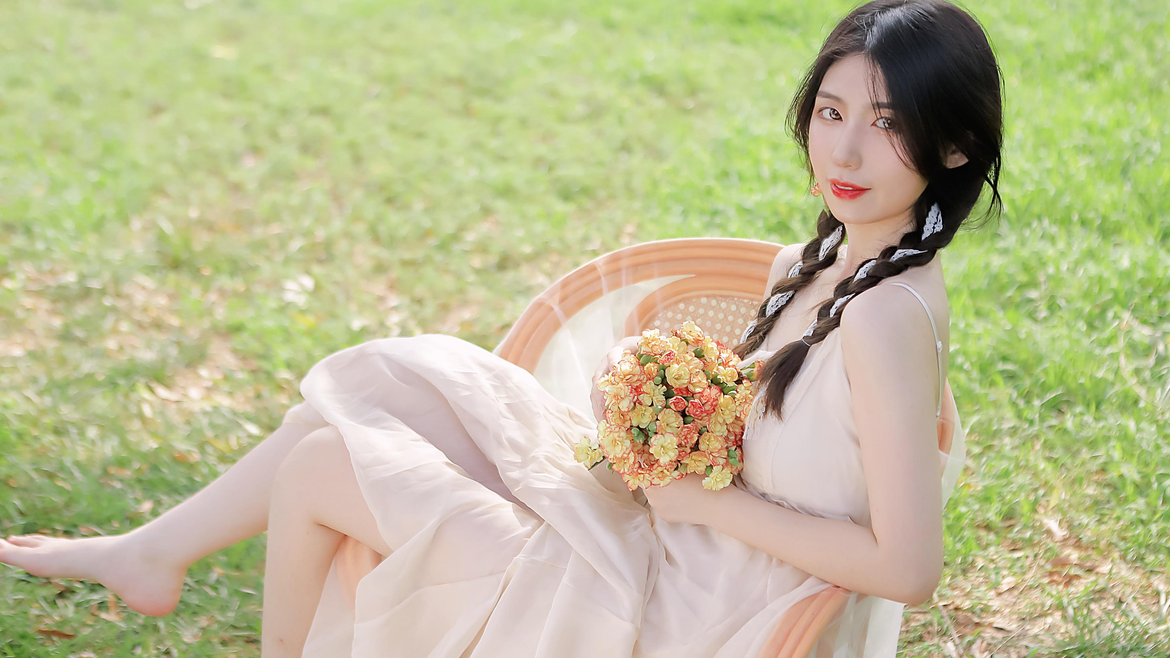 精品久久亚洲亚洲国产日韩综合v在线|久久天堂精品|波多野吉衣电影在线观看|97国产精品福利片|国内69精品视频在线观看|欧美日本一道高清一区二区|日本国产亚洲一区二区三区|安徽省5年来新增94家华侨国际文化交流基地